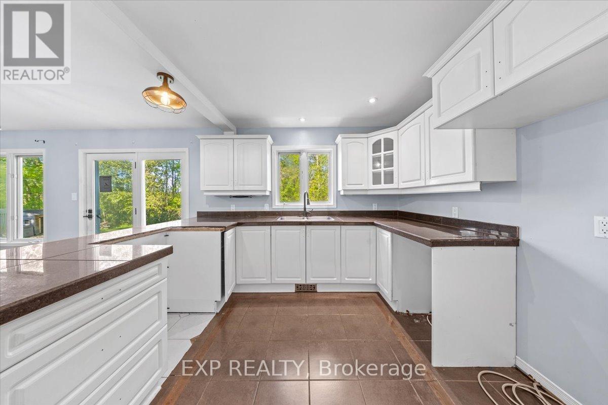 129 Lady Slipper Way