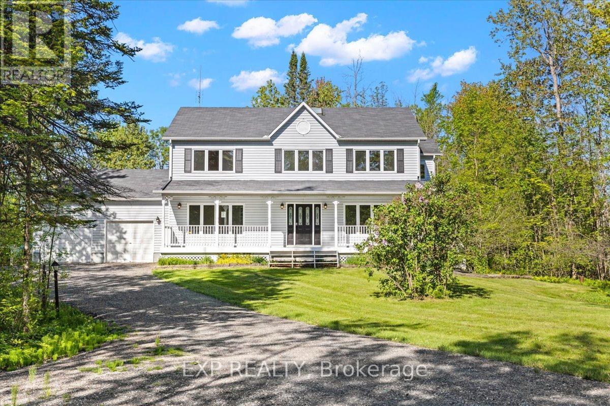 129 Lady Slipper Way