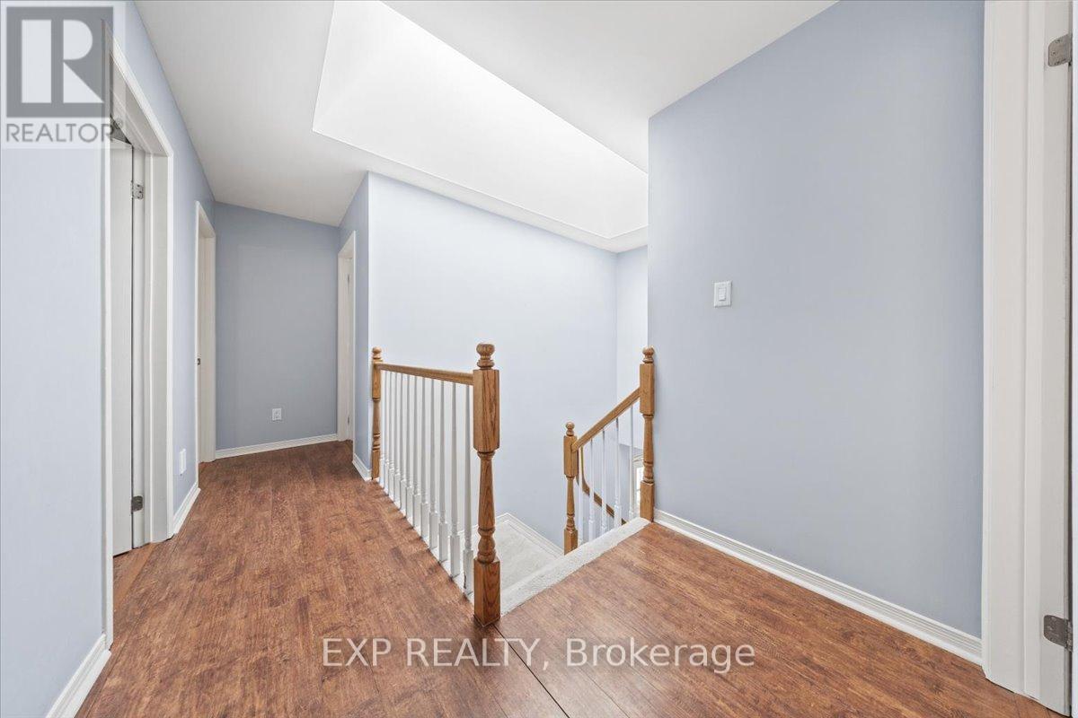 129 Lady Slipper Way