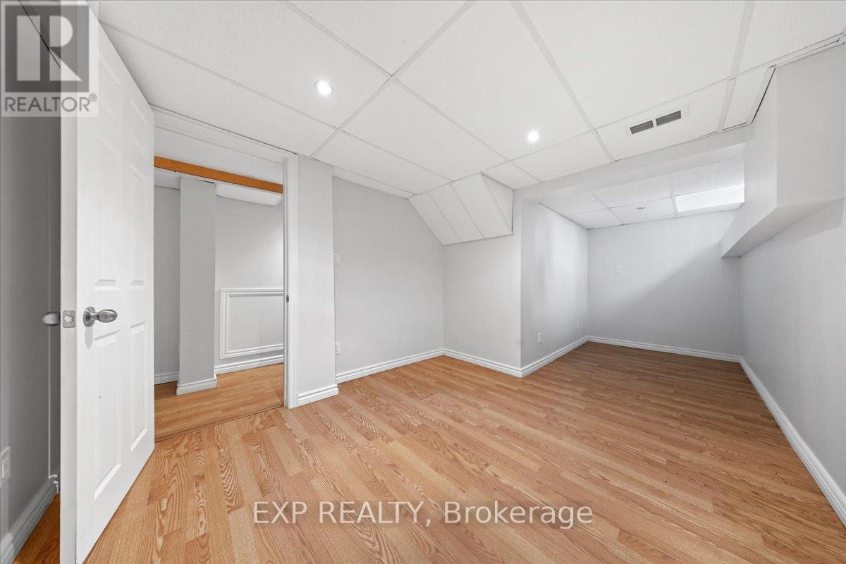 129 Lady Slipper Way