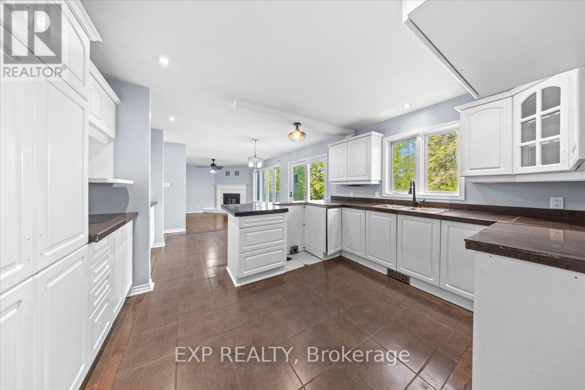 129 Lady Slipper Way