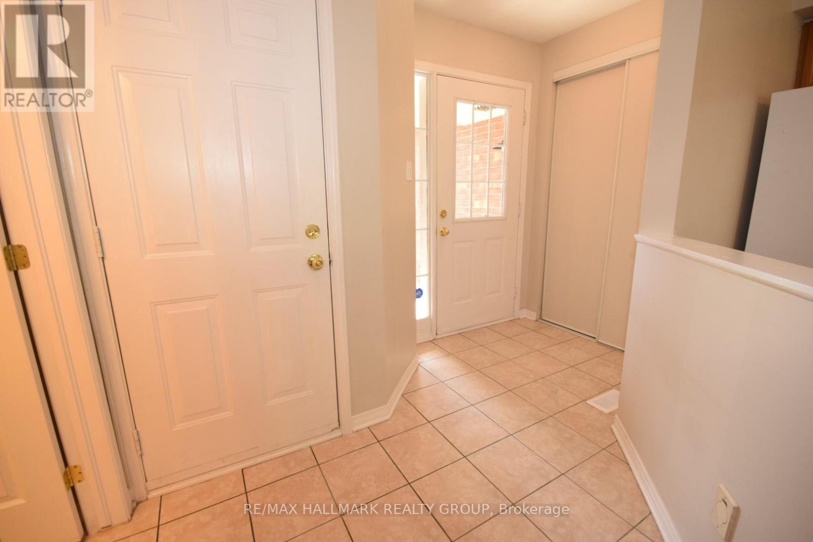 119 Topham Terrace
