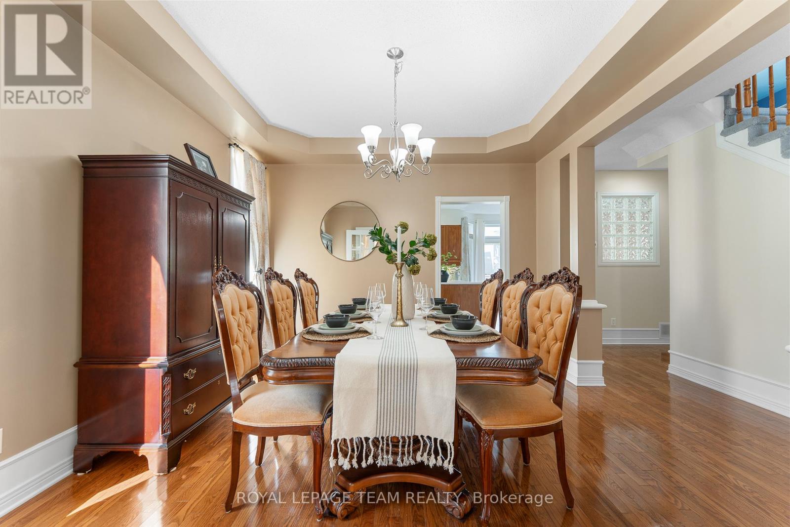 19 Black Tern Crescent