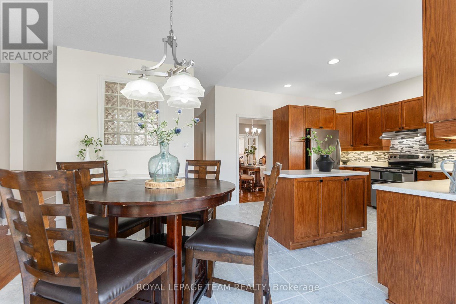 19 Black Tern Crescent