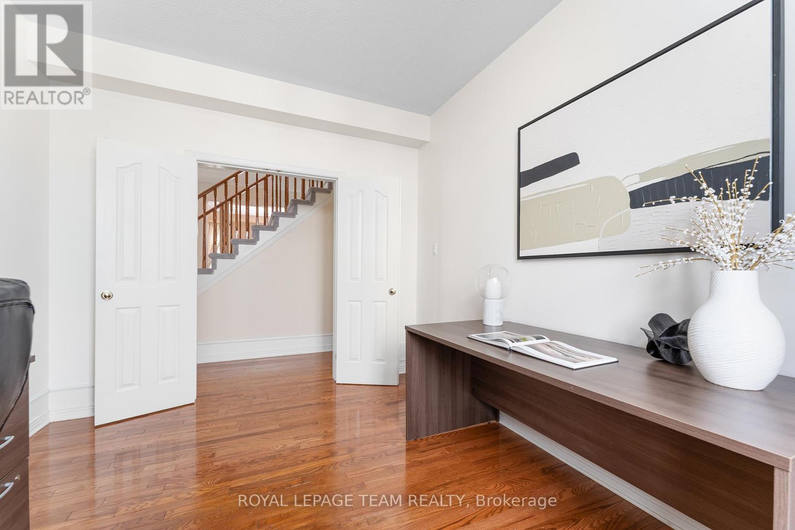 19 Black Tern Crescent