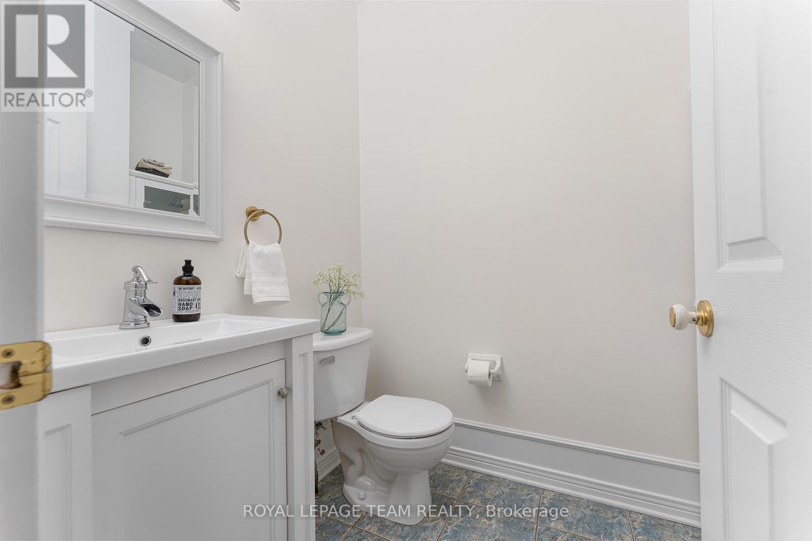 19 Black Tern Crescent