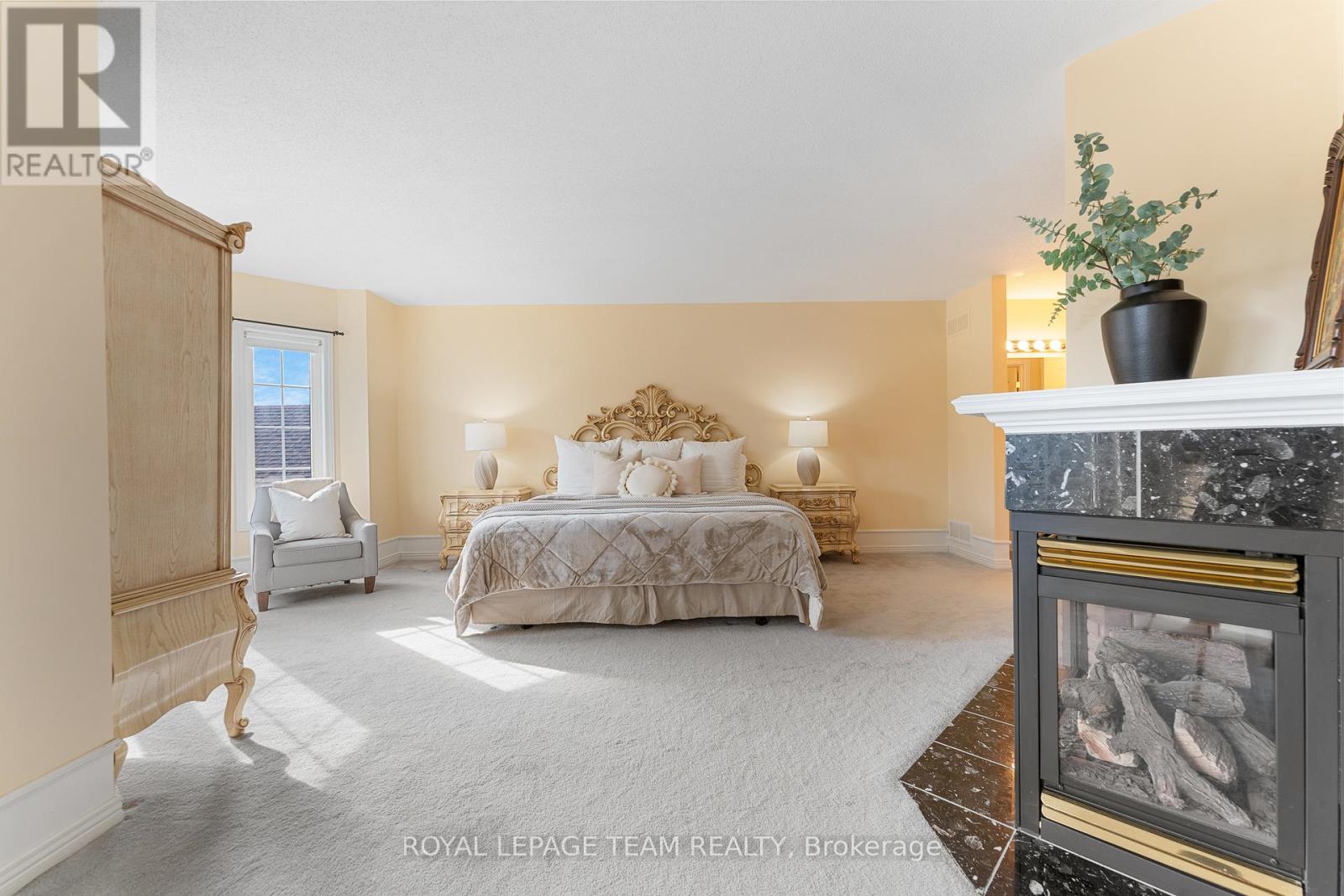 19 Black Tern Crescent