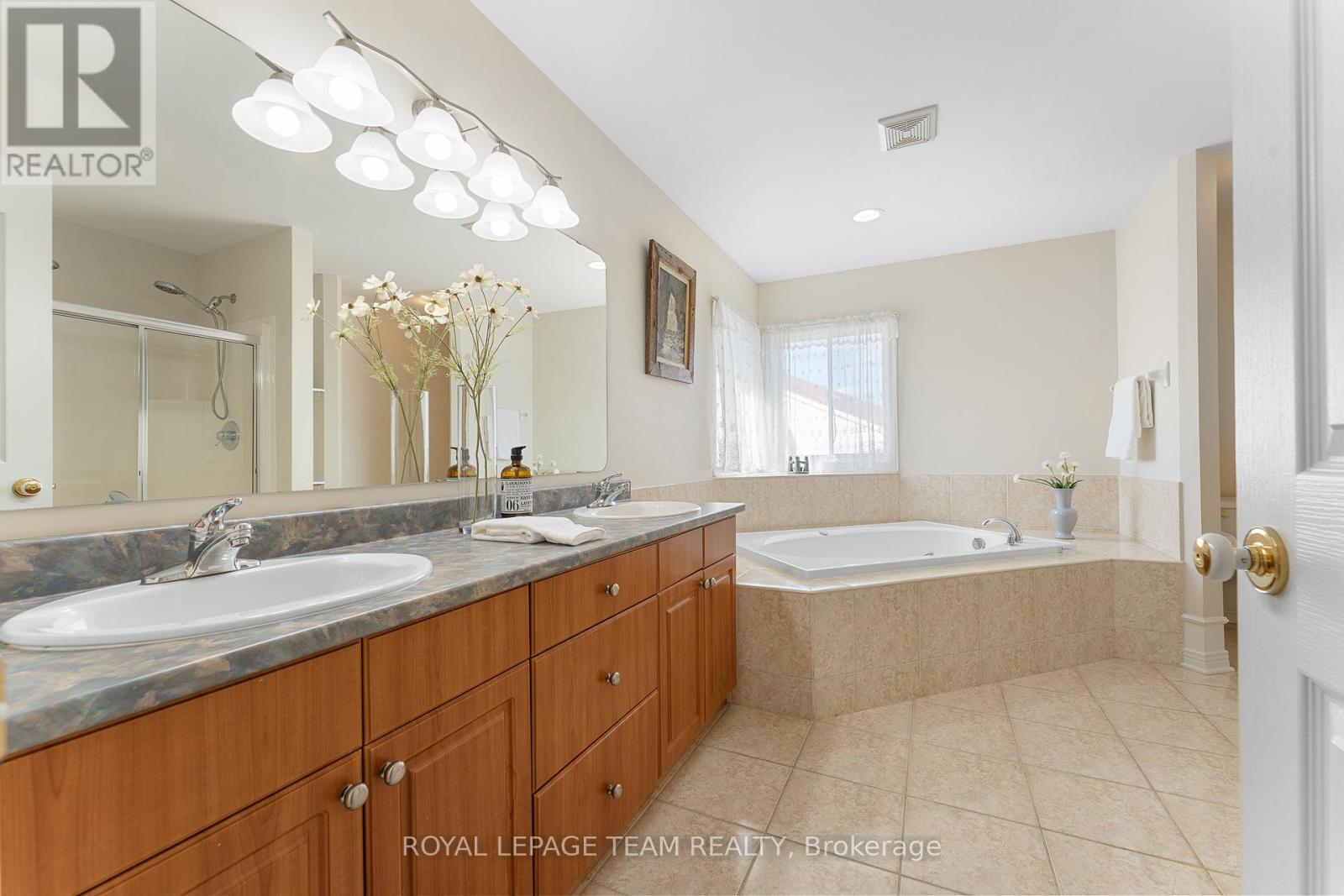 19 Black Tern Crescent