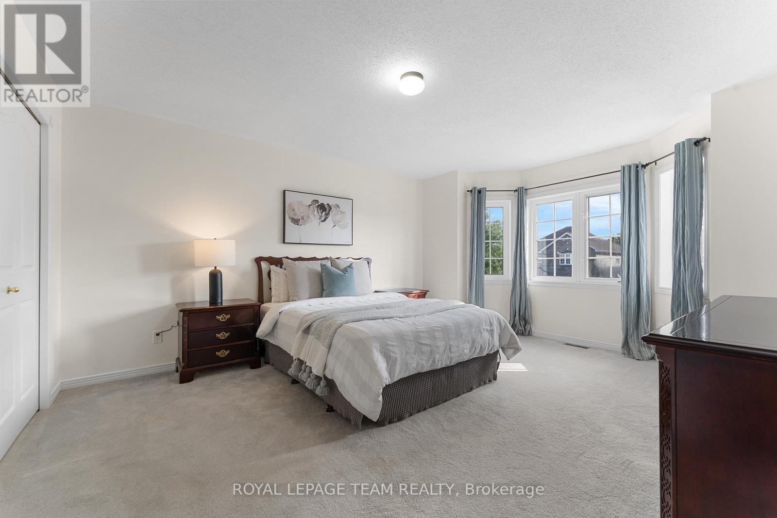 19 Black Tern Crescent