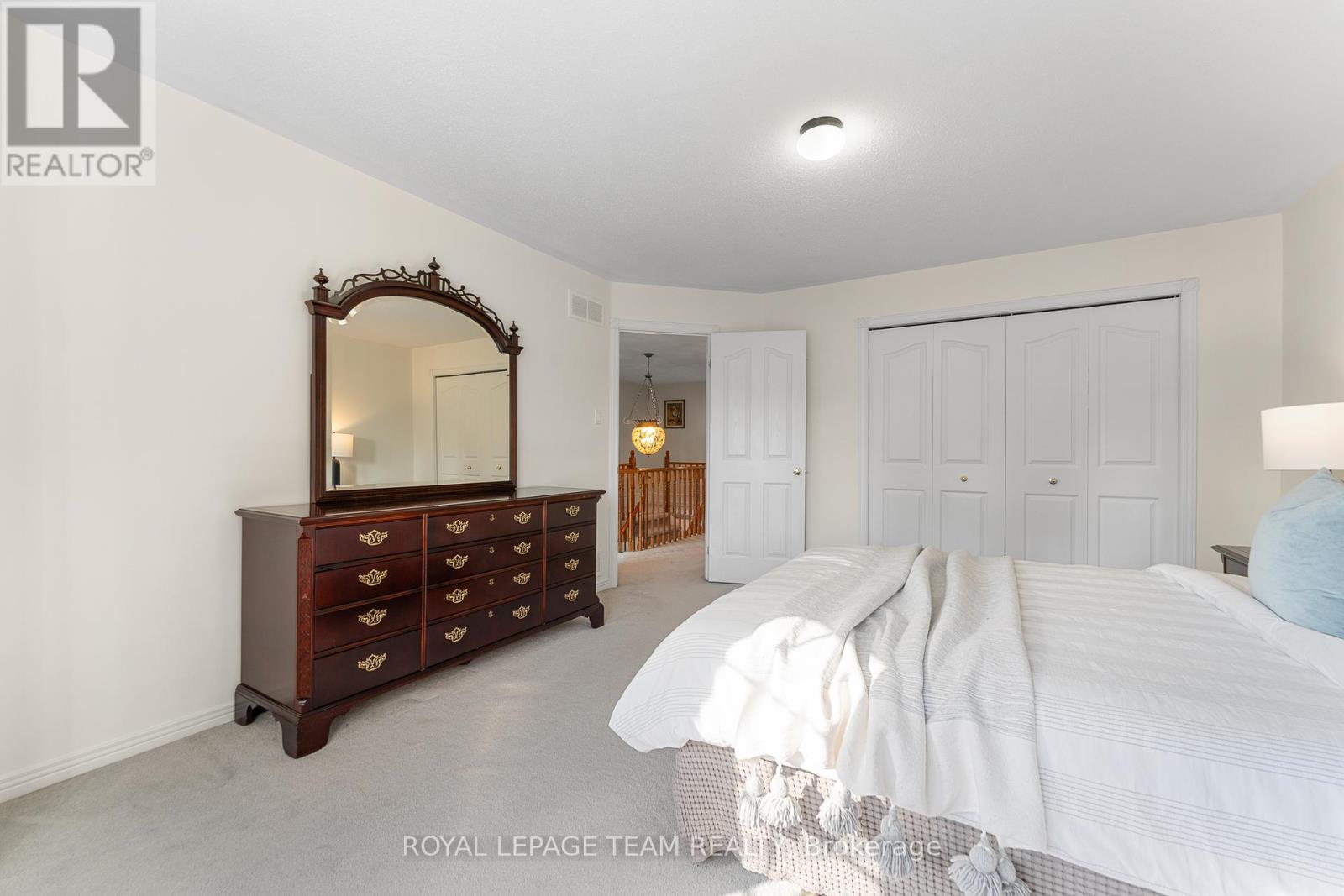 19 Black Tern Crescent