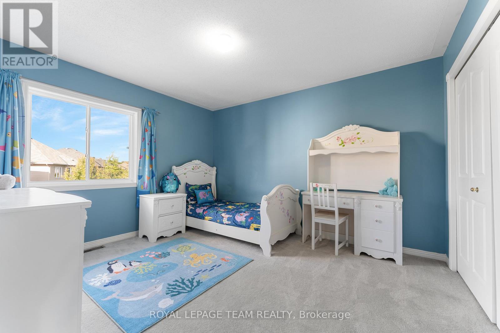 19 Black Tern Crescent