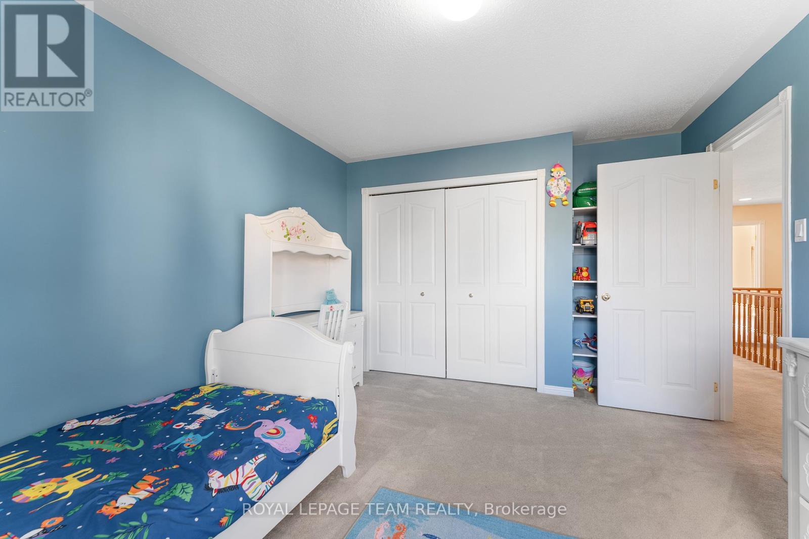 19 Black Tern Crescent