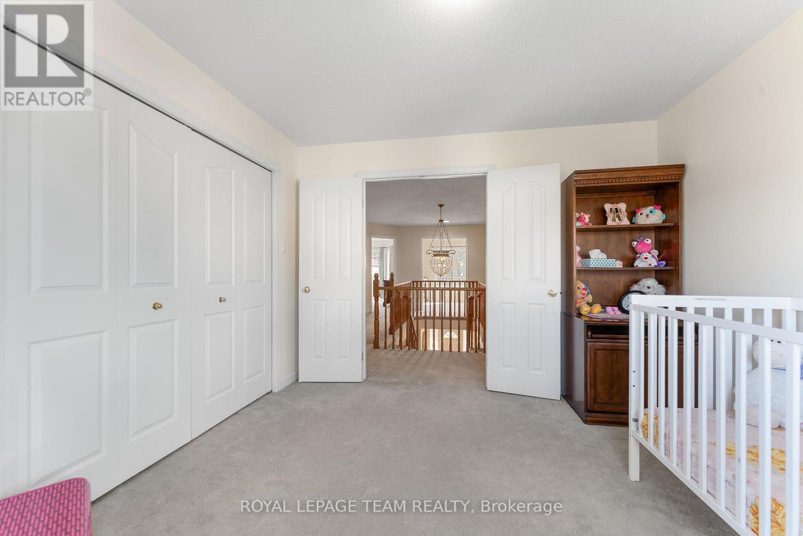 19 Black Tern Crescent
