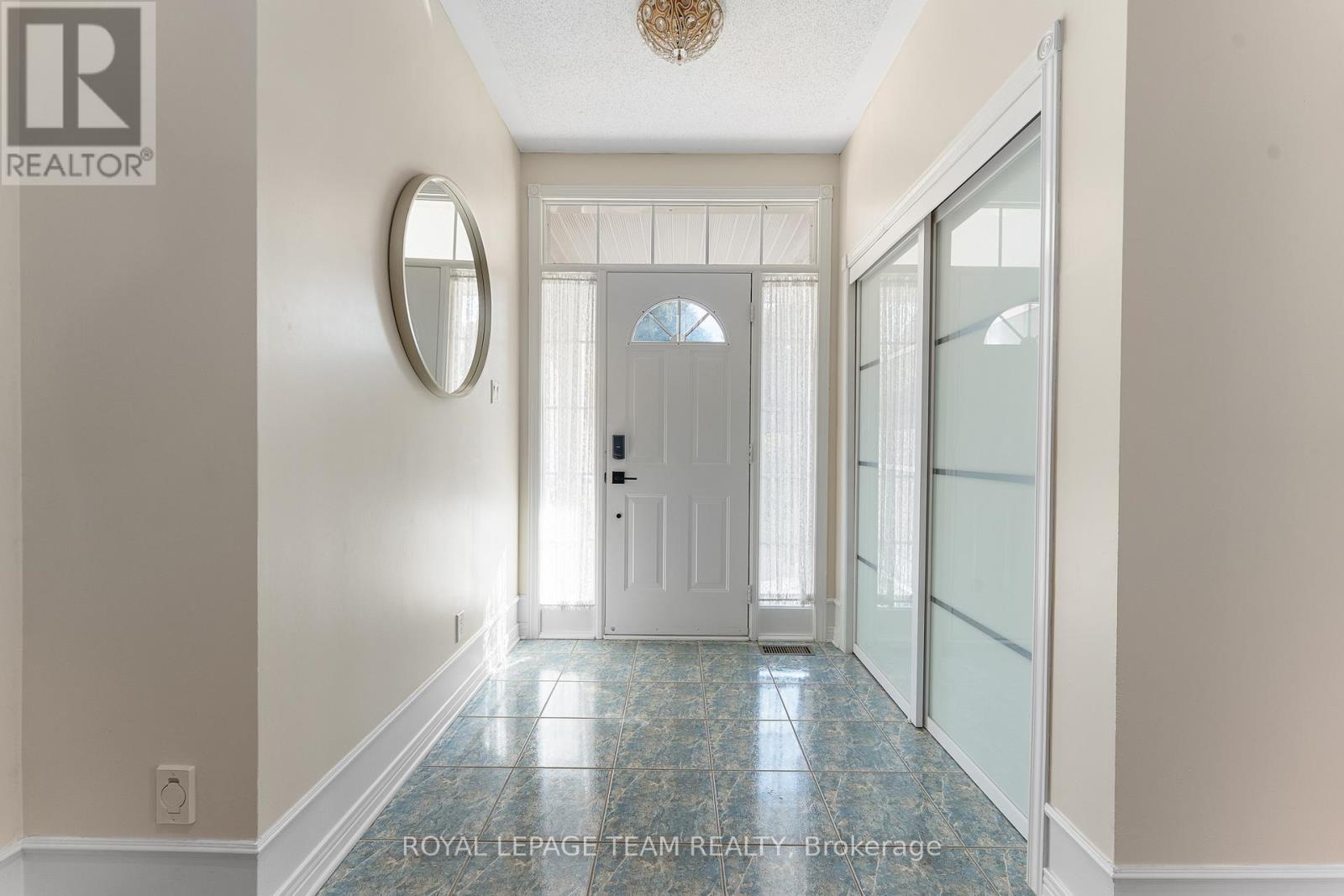 19 Black Tern Crescent