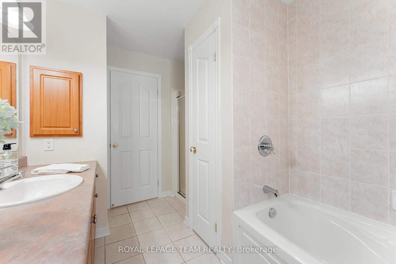 19 Black Tern Crescent