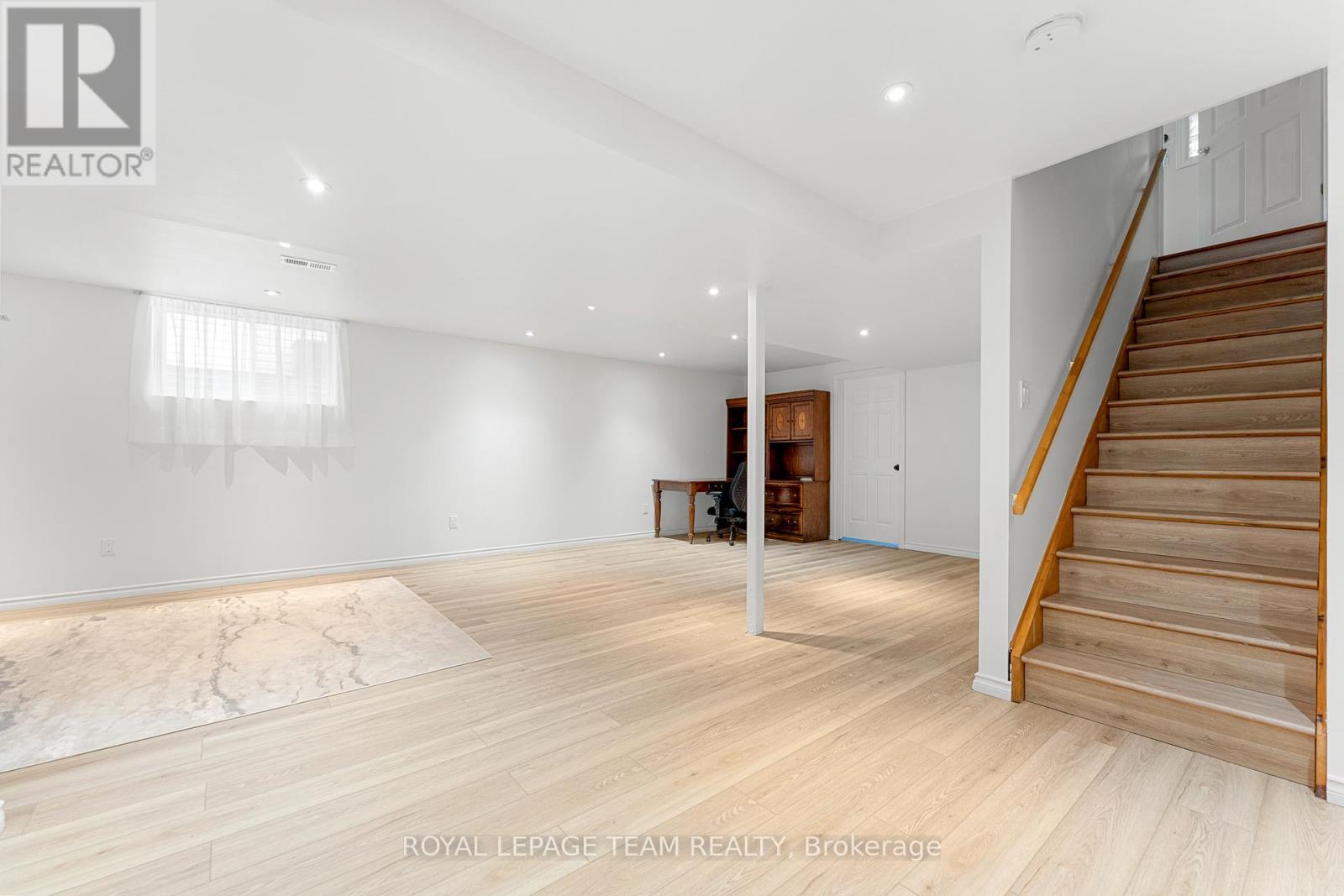 19 Black Tern Crescent