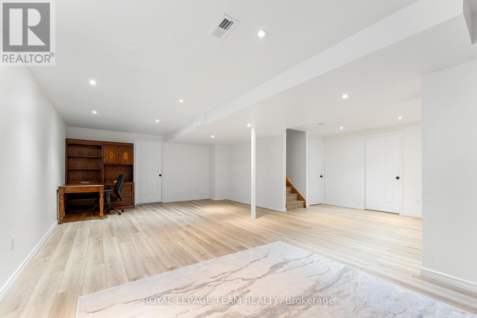 19 Black Tern Crescent