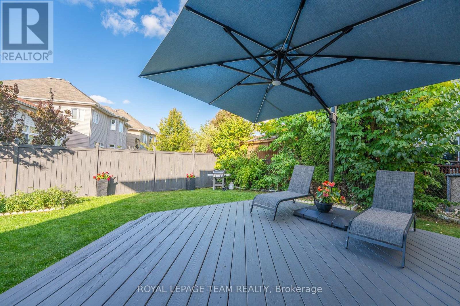 19 Black Tern Crescent
