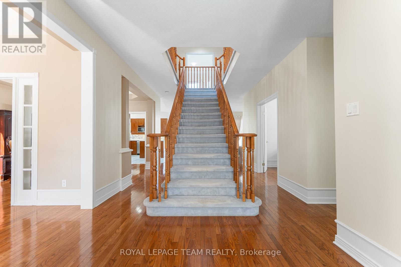 19 Black Tern Crescent