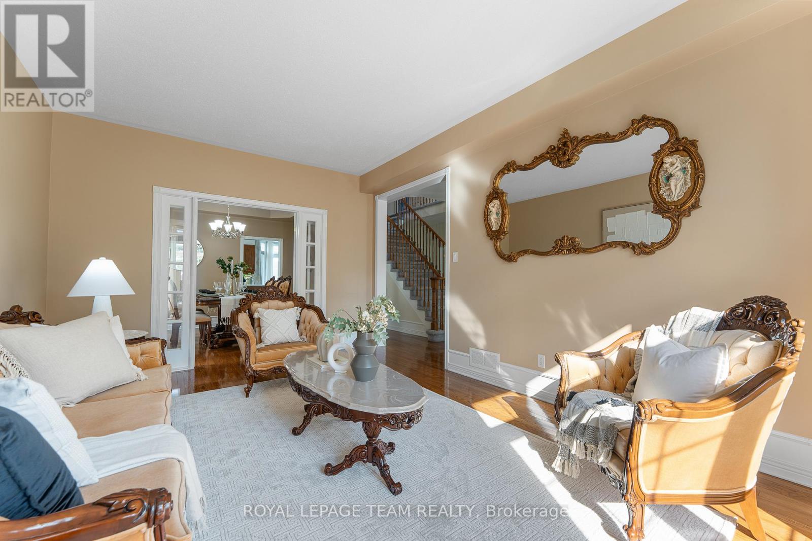 19 Black Tern Crescent