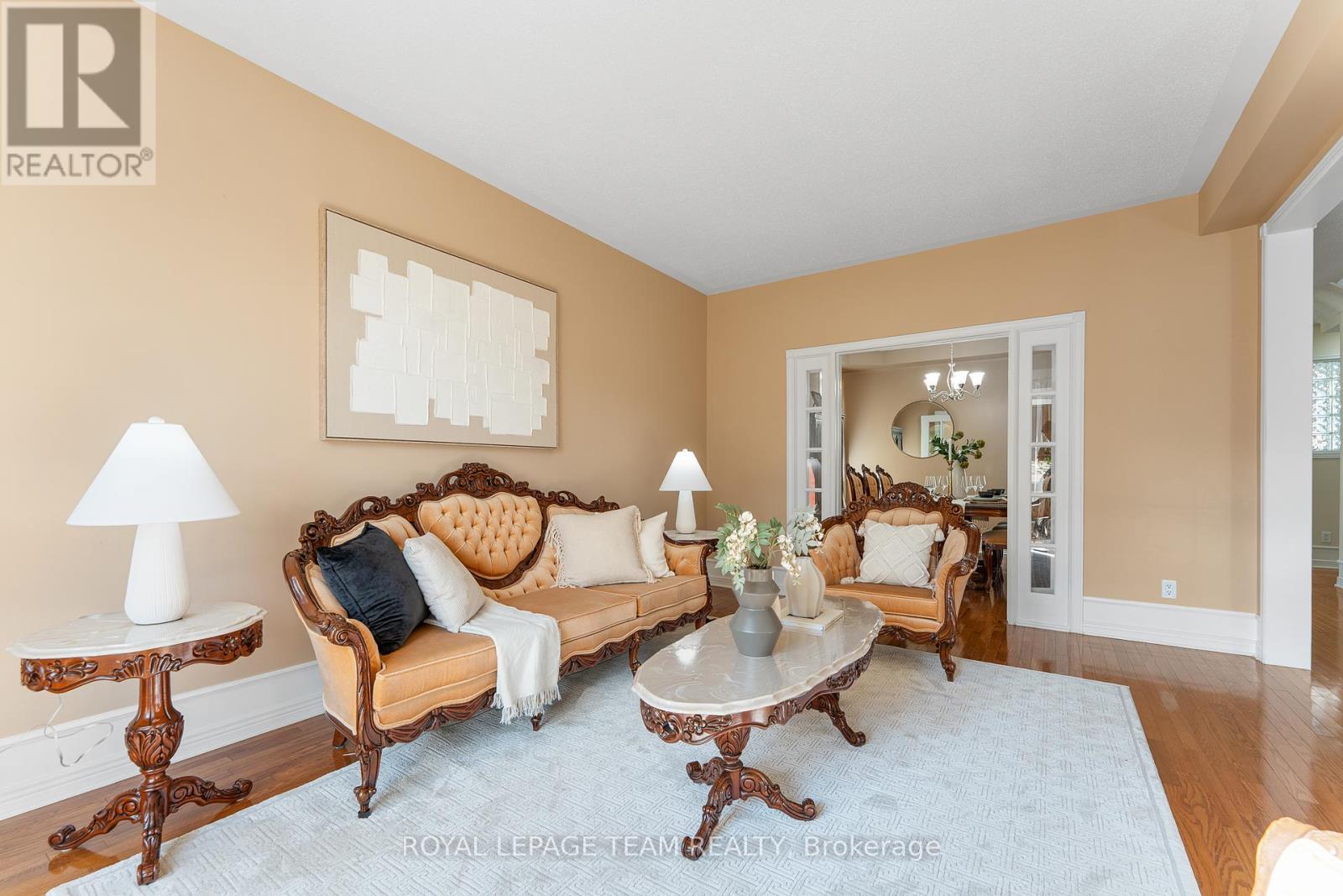 19 Black Tern Crescent
