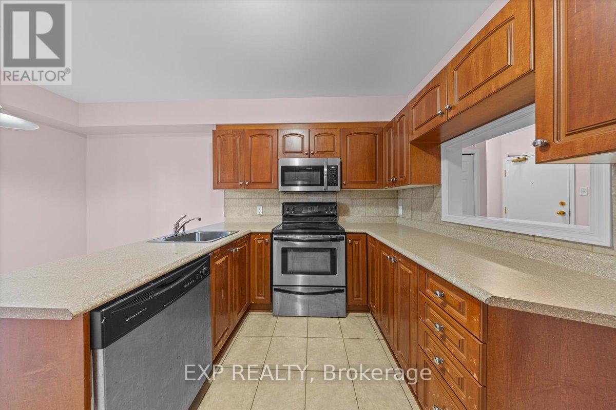 1 - 80 Briargate Private