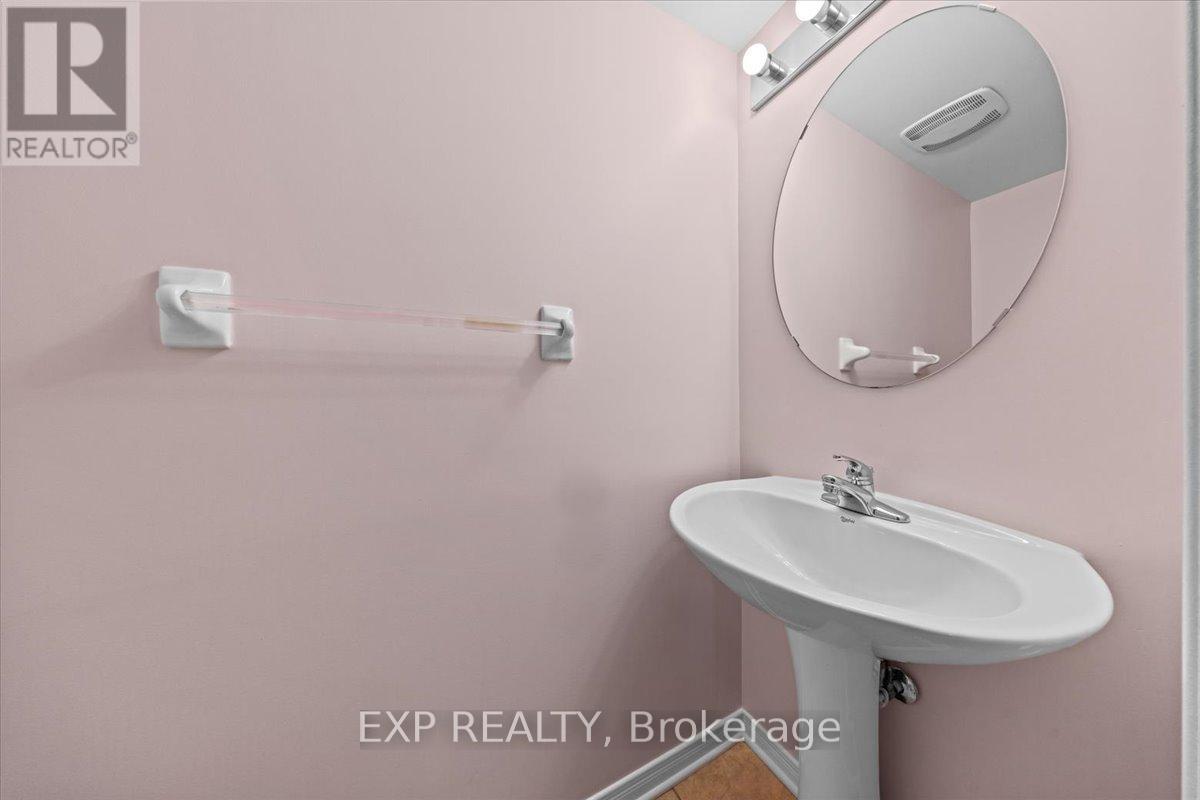 1 - 80 Briargate Private