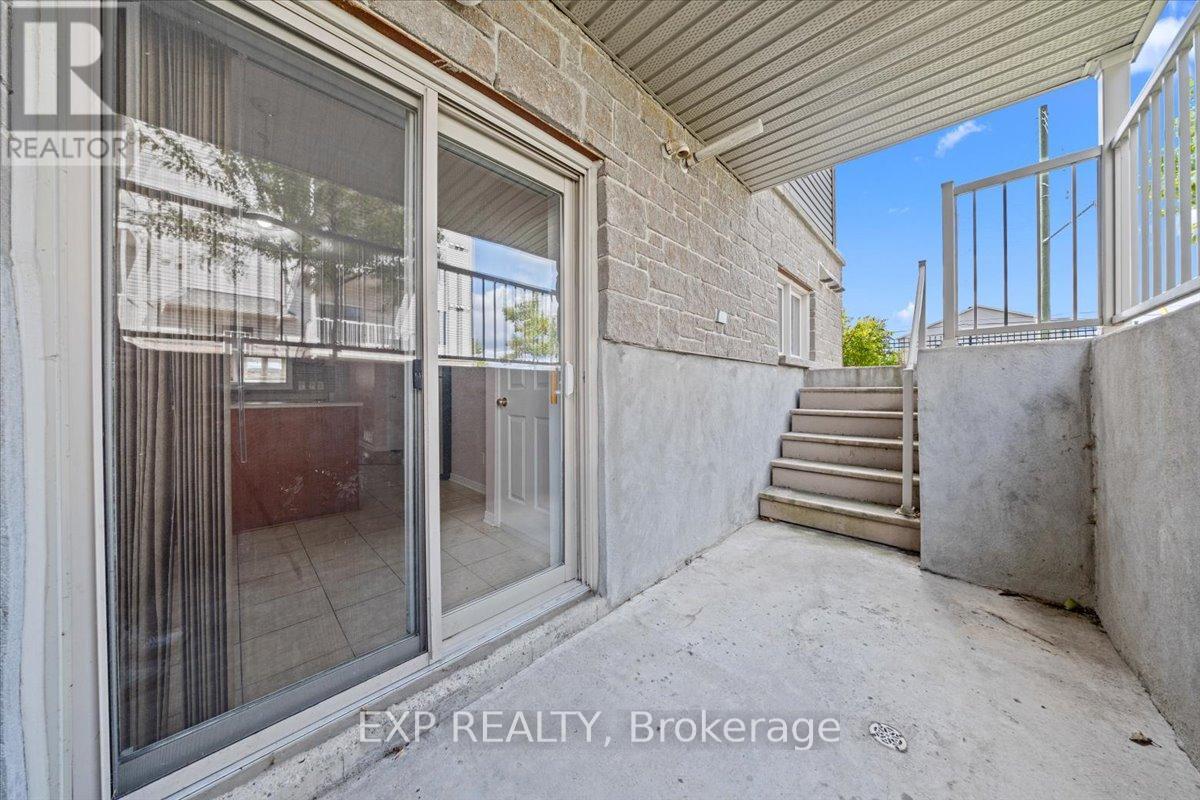 1 - 80 Briargate Private