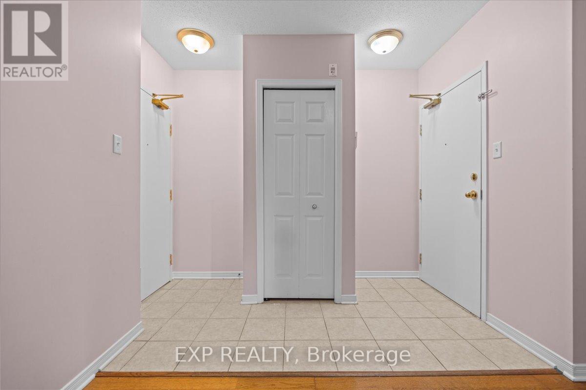 1 - 80 Briargate Private