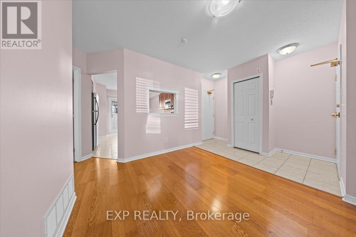 1 - 80 Briargate Private