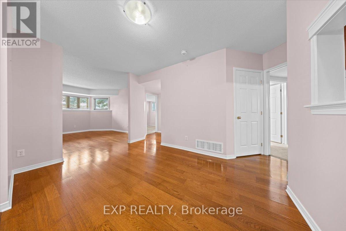 1 - 80 Briargate Private