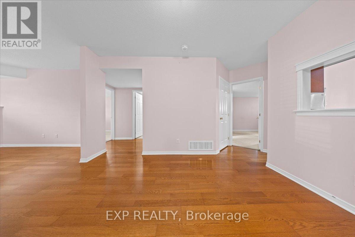 1 - 80 Briargate Private