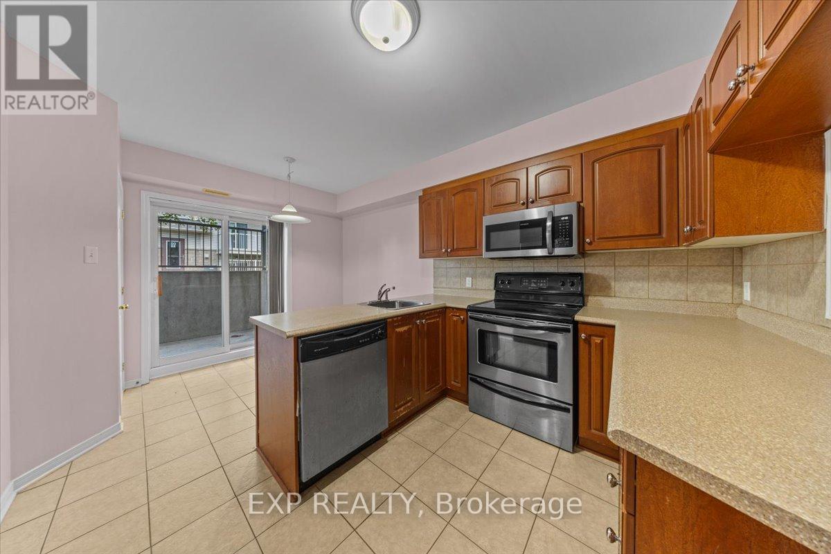 1 - 80 Briargate Private