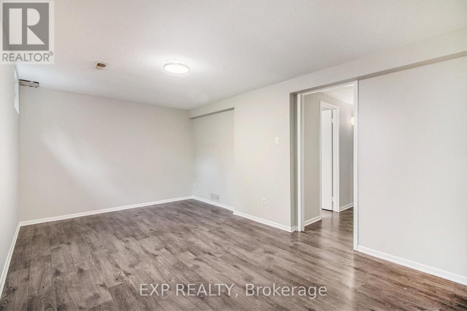 1687 Meadowbrook Road