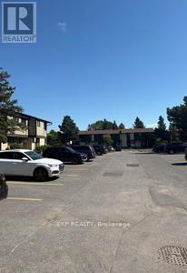 1687 Meadowbrook Road