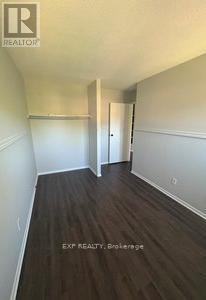 1687 Meadowbrook Road