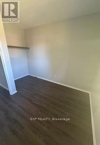 1687 Meadowbrook Road