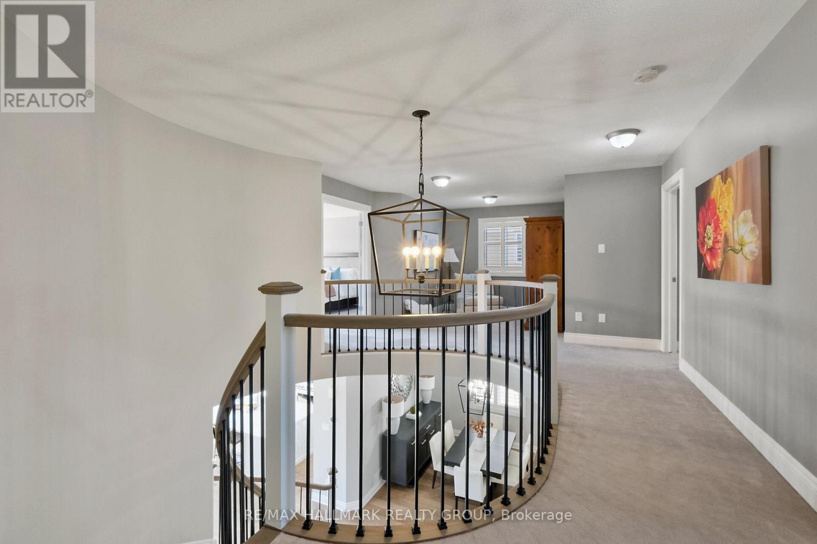 444 Frank Cauley Way
