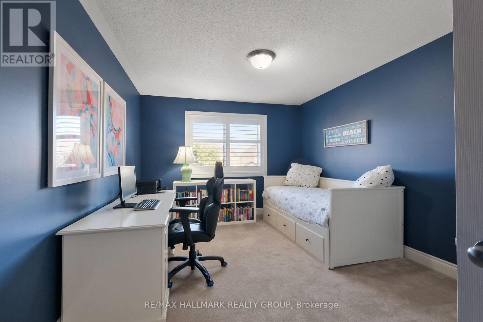 444 Frank Cauley Way