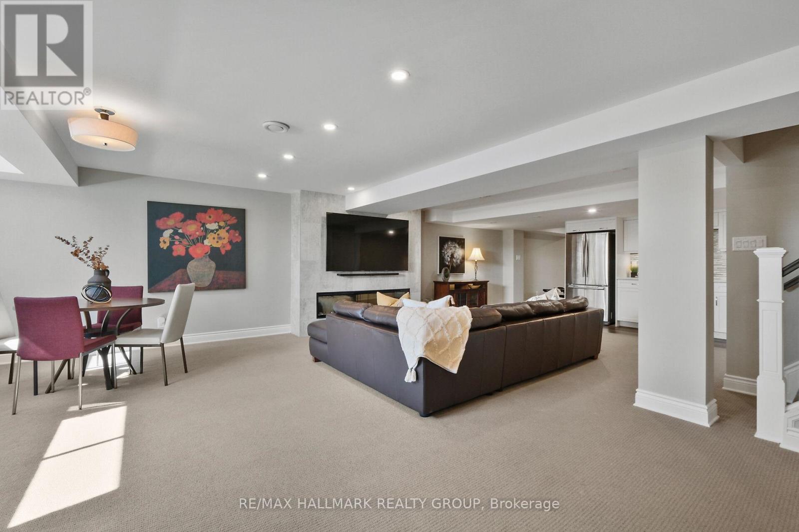444 Frank Cauley Way