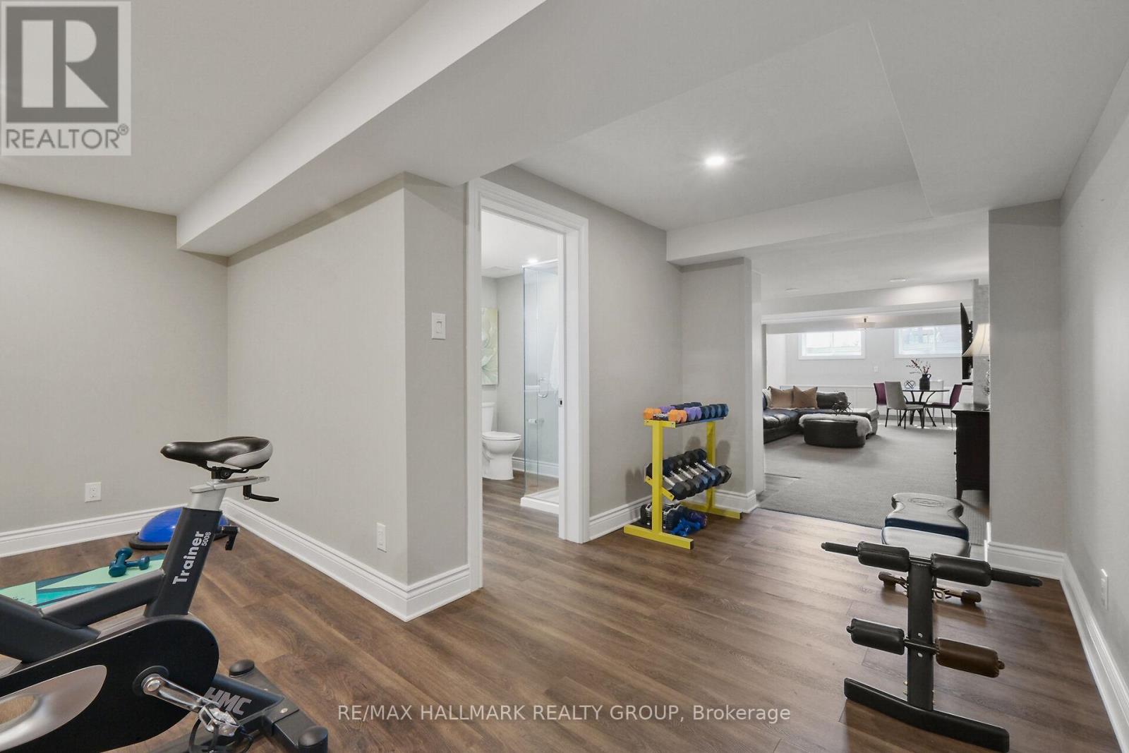 444 Frank Cauley Way