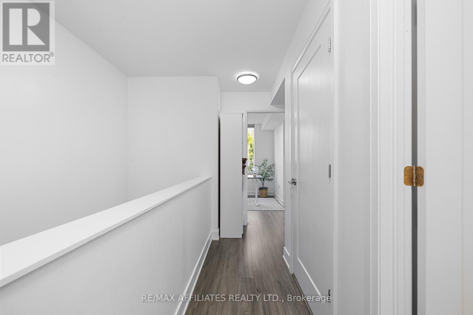 104 Holmwood Avenue