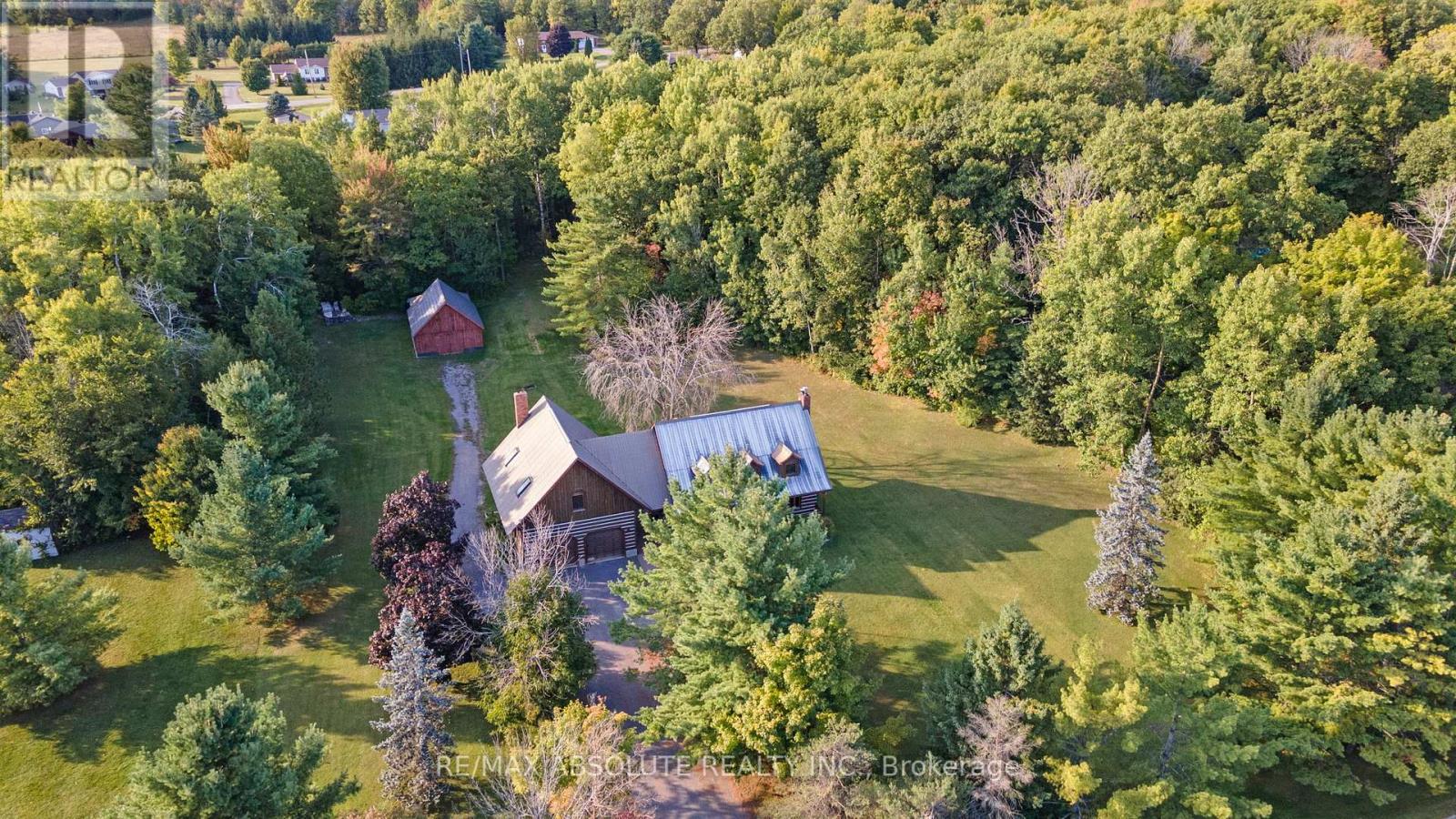 188 Burns Drive