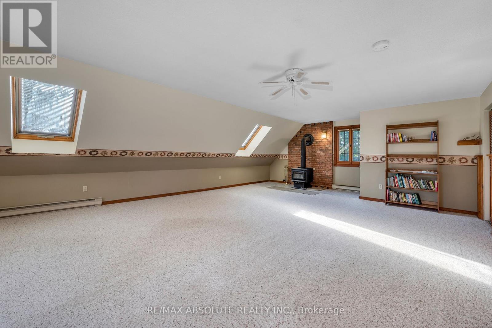 188 Burns Drive