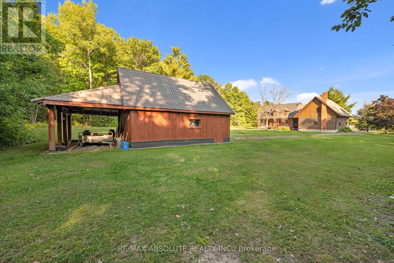 188 Burns Drive