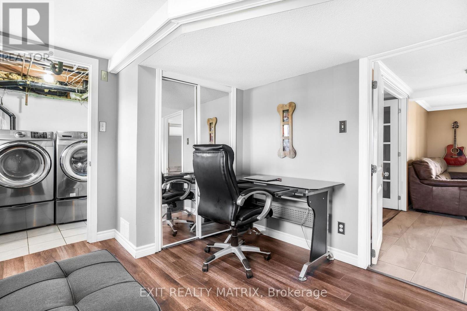 93 Montpetit Street