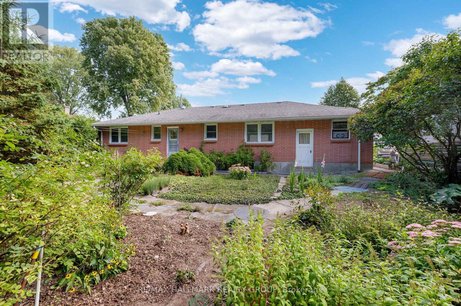64 Ferguson Drive