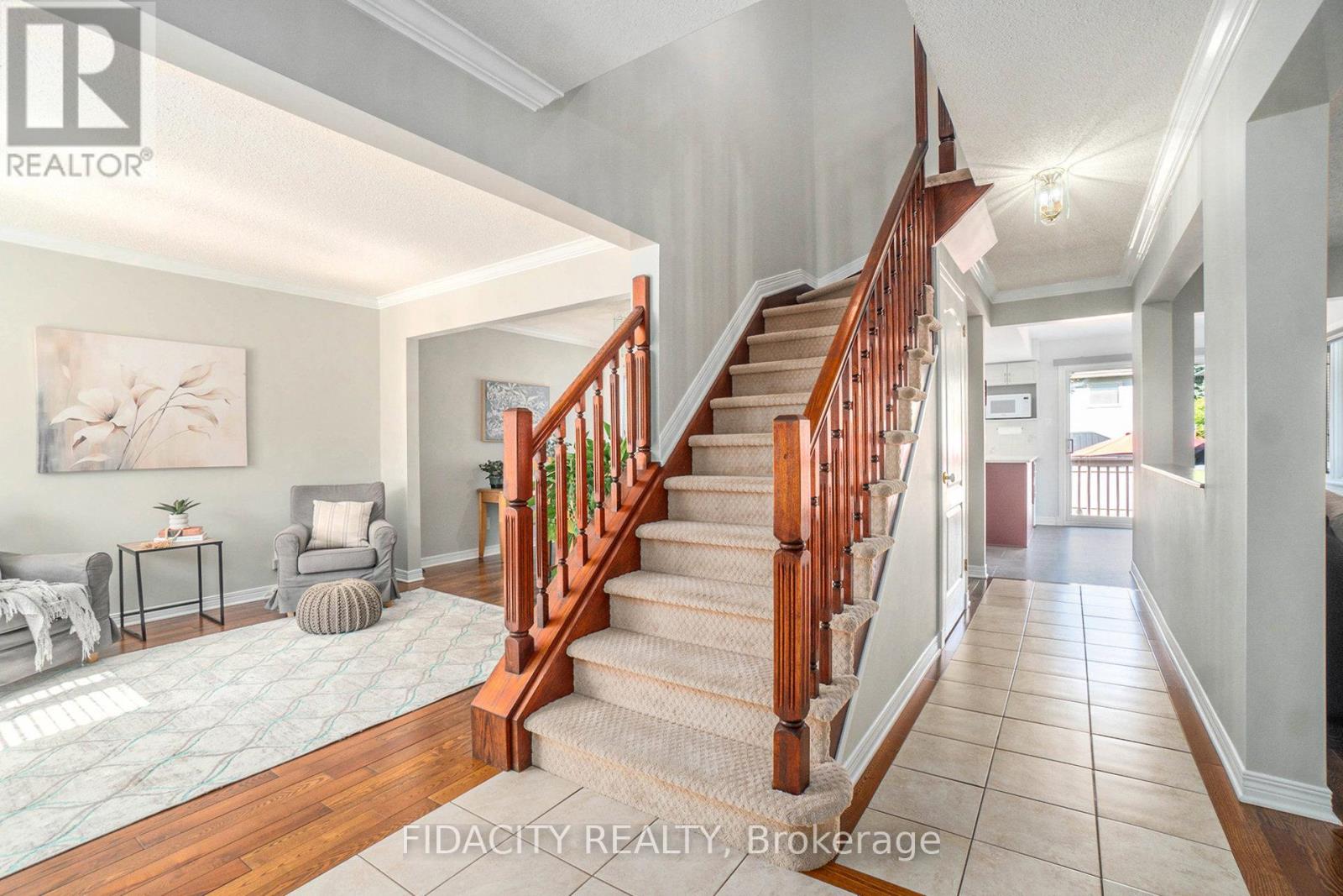 45 Rowe Drive