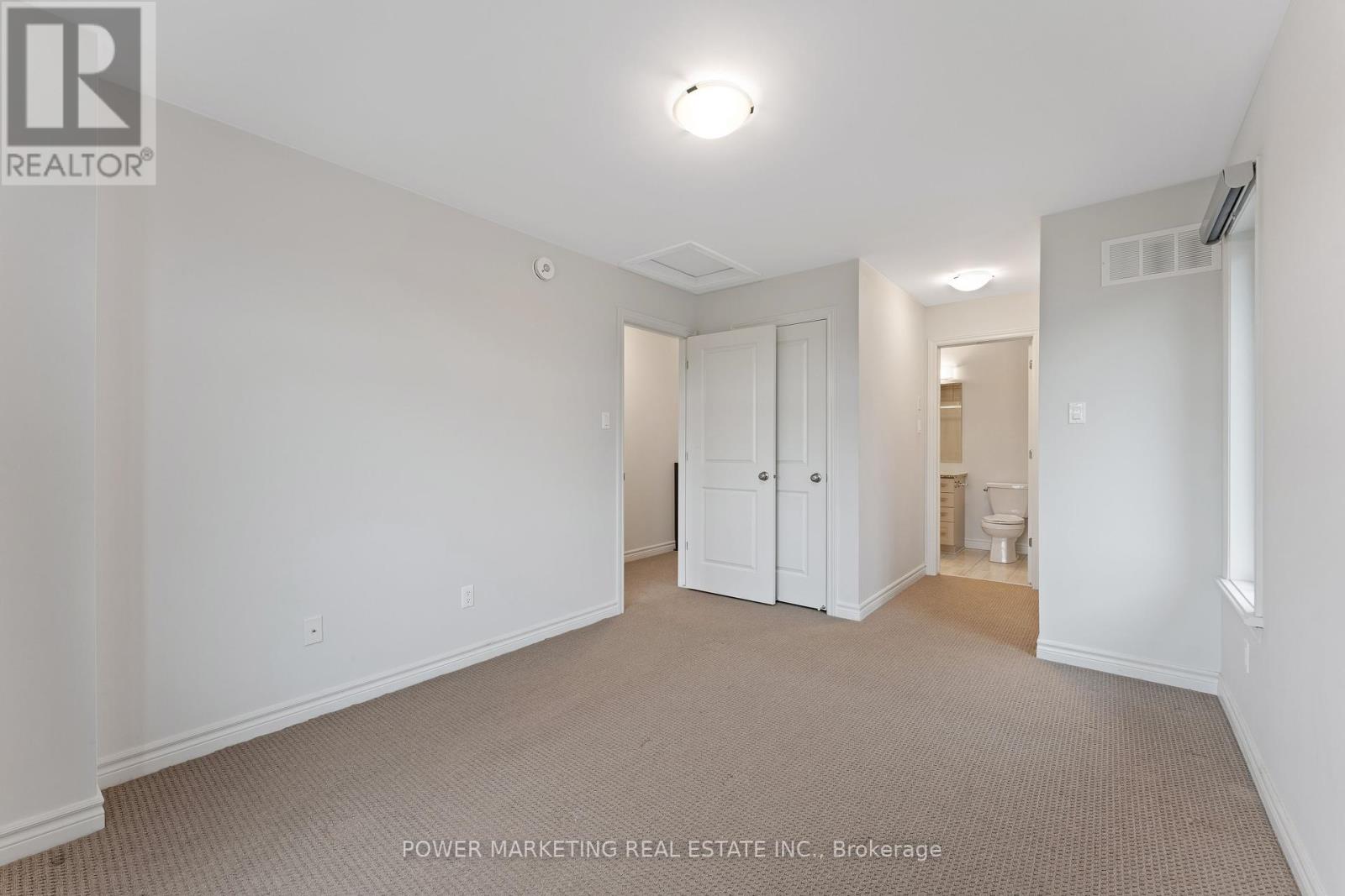 875 Couloir Road