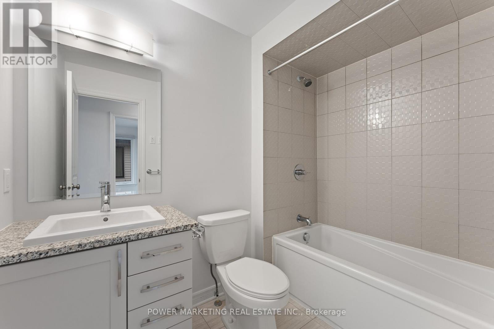 875 Couloir Road